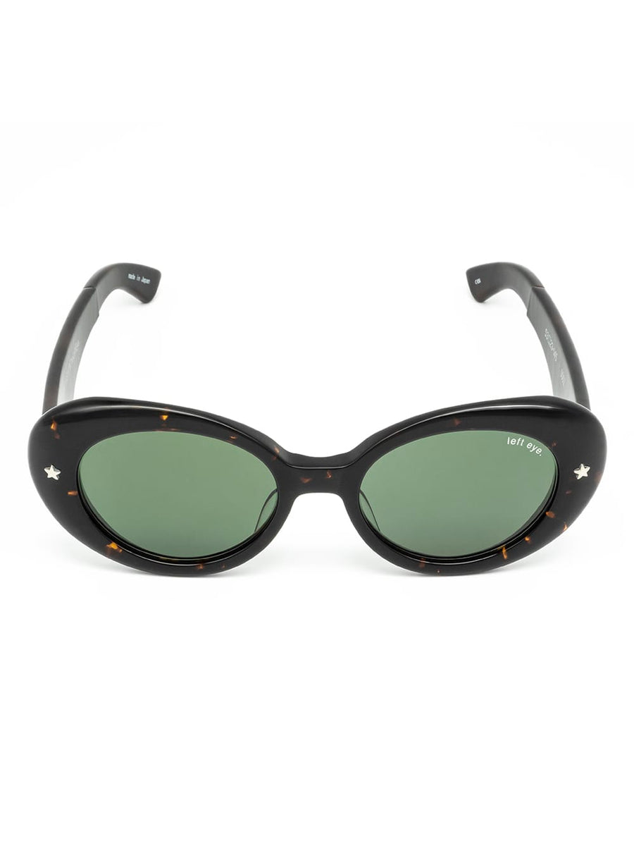 0002. BR - TAKAHIROMIYASHITATheLeftEye.（タカヒロミヤシタザ