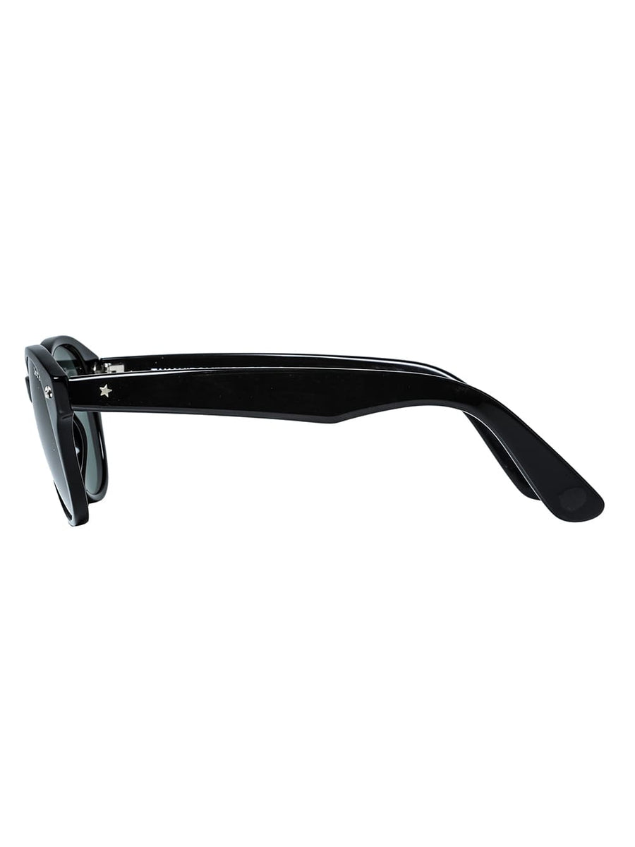 TAKAHIROMIYASHITATHESOLOIST. BK 48 タートル1 TAKAHIROMIYASHITATheSoloist. lolita.1 （black） 通販 大阪