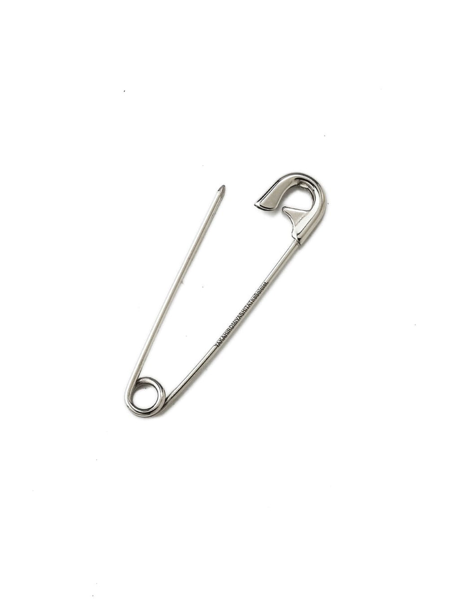 Safety pin (44mm)