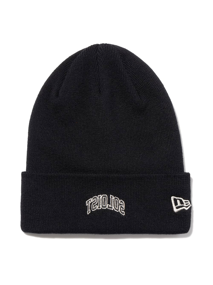 snwa.0017 NEWERA × TAKAHIROMIYASHITATheSoloist.（タカヒロ