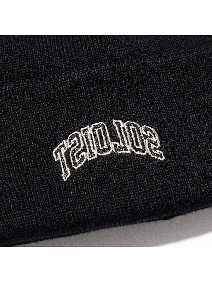 snwa.0017 NEWERA × TAKAHIROMIYASHITATheSoloist.（タカヒロミヤシタ