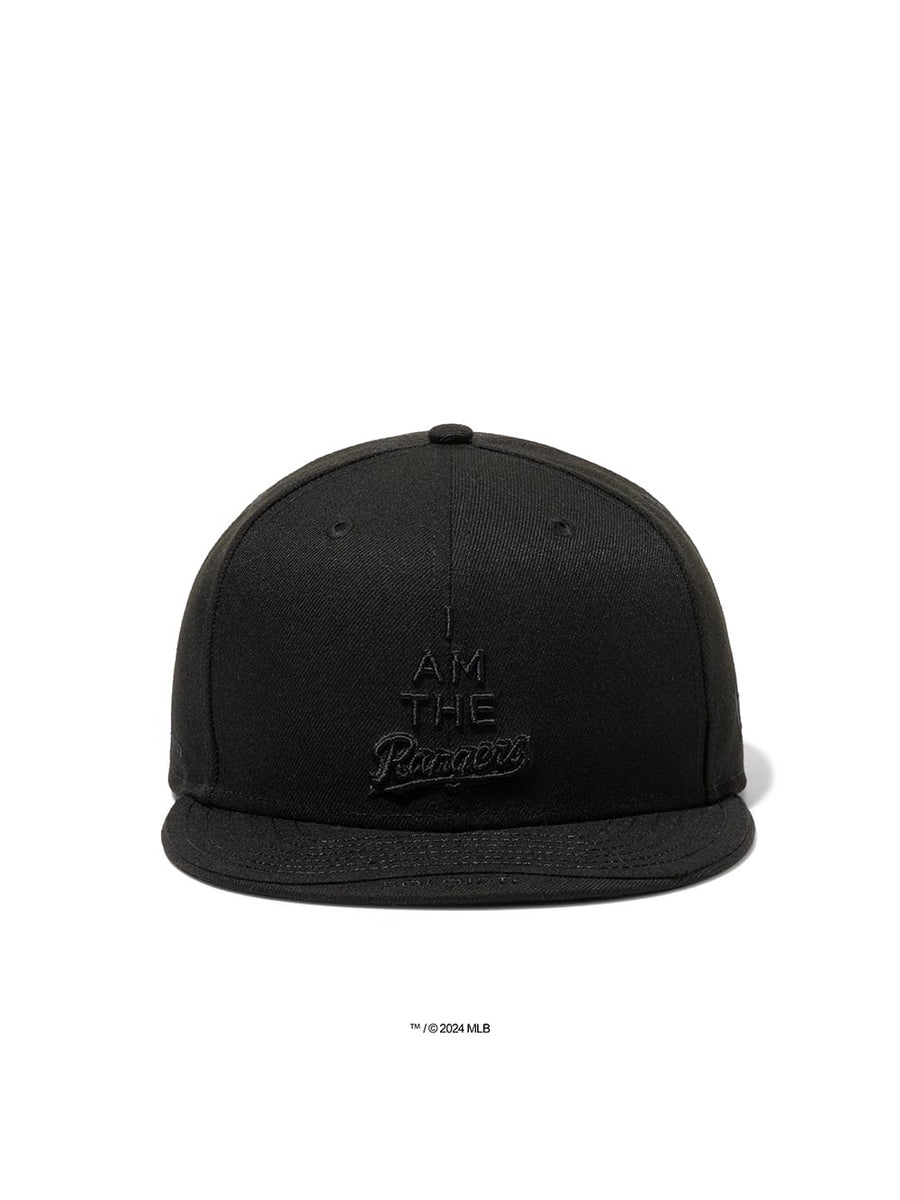 NE_0154_1200x1200.jpg?v=1725363867