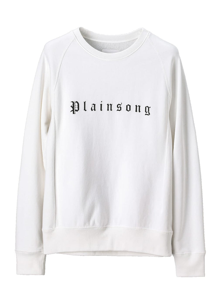 ☆salsation .V Tシャツ White.XS ☆salsation .V Tシャツ White.XS ☆salsation .V Tシャツ White