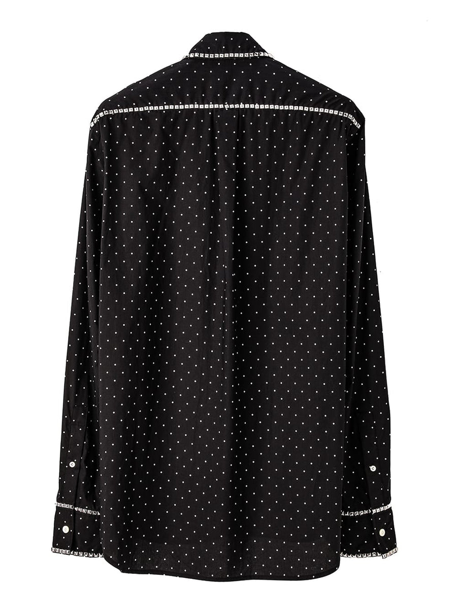 SS.0002ass25-2_1200x1200.jpg?v