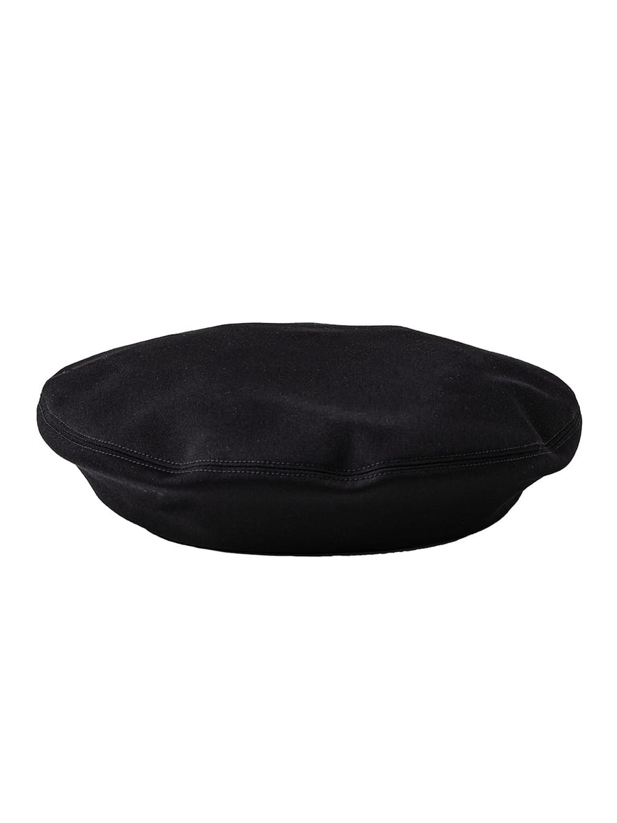 その他 Smoove black poetz Wallet COMME des GARCONS - コムデギャルソン 財布Big Bow Zip