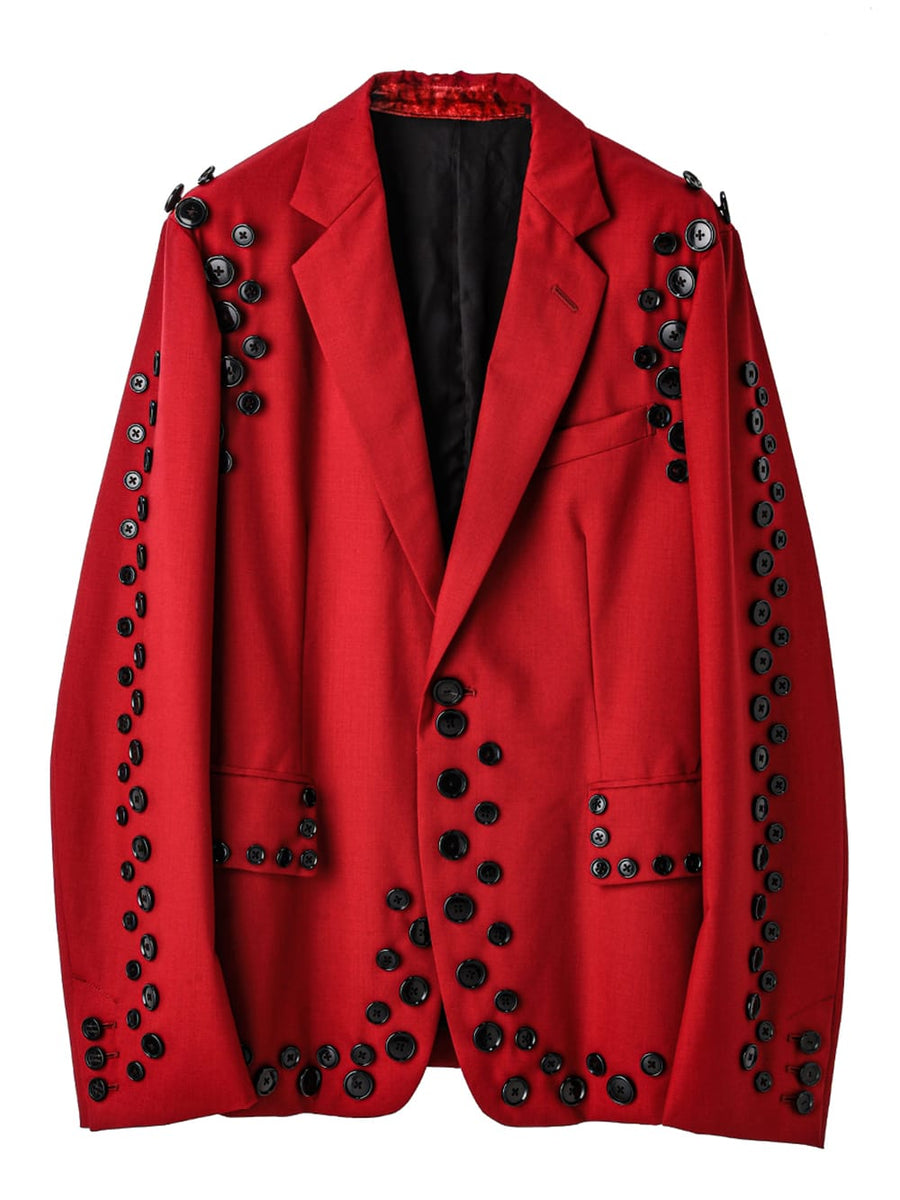 Sj.0001bss25-1_2df02c9b-9d96-