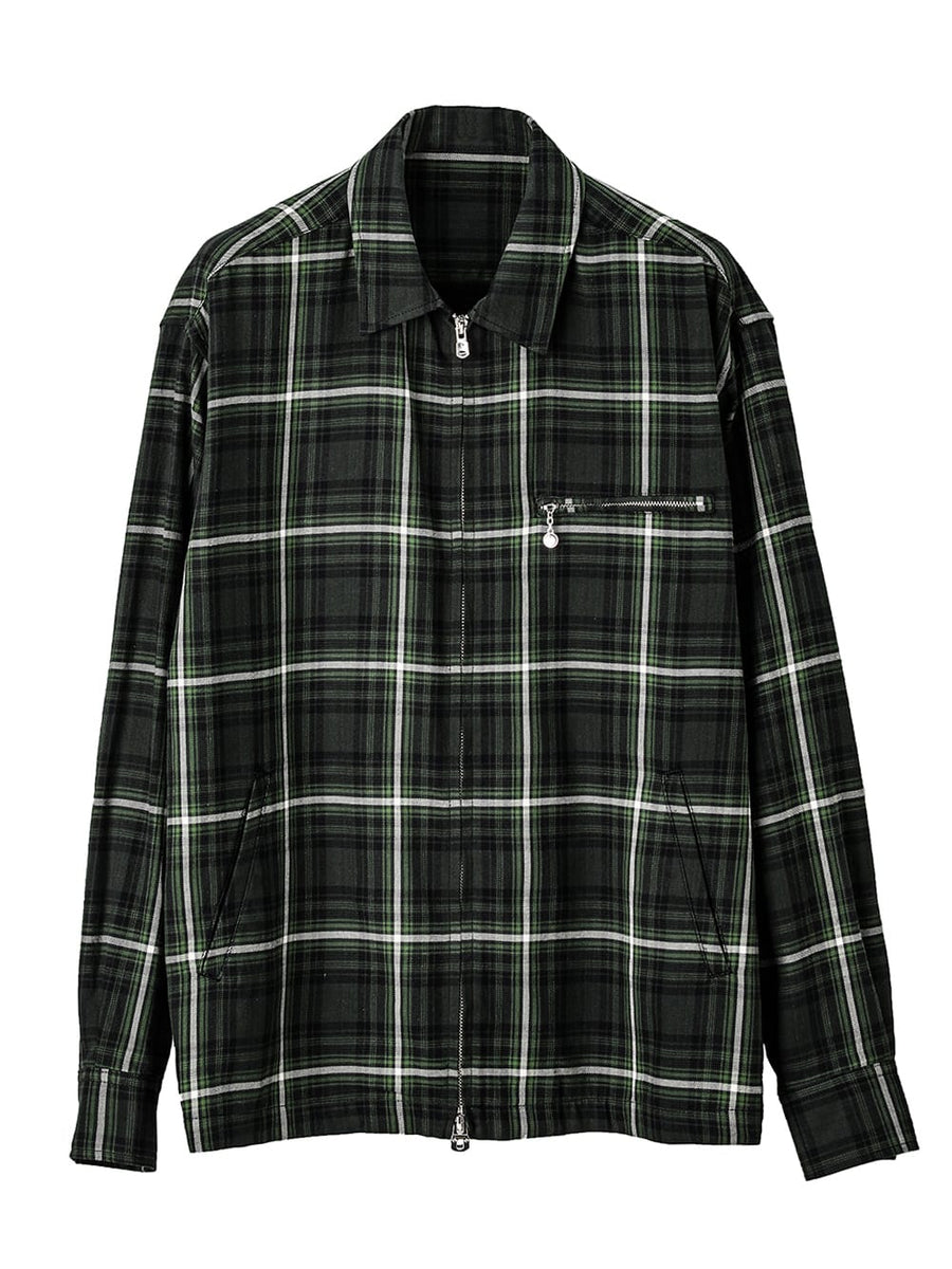 The ERA 11月19日(土) 新入荷予定