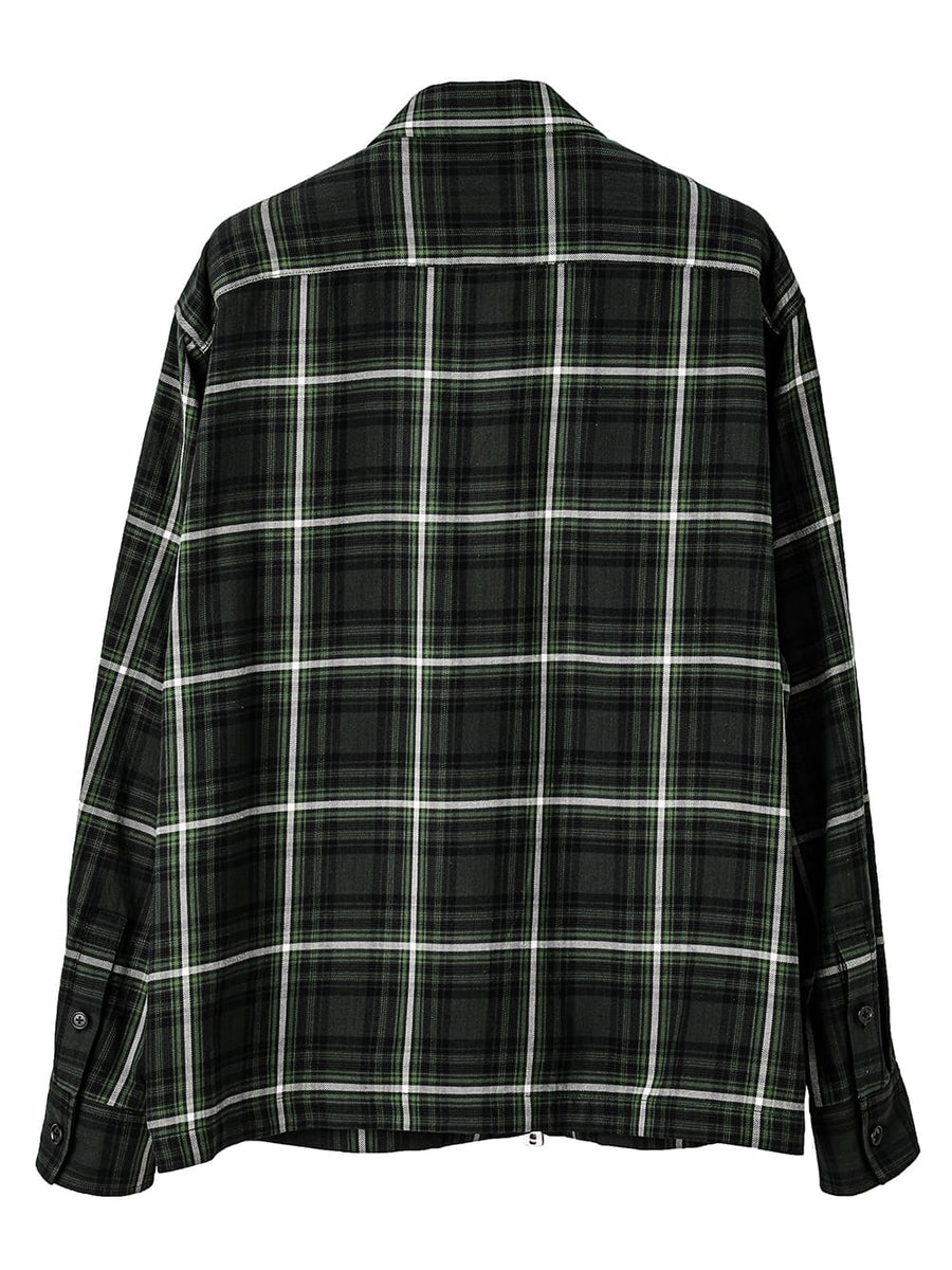 Sj.0019ss25-2_90cf86e7-412c-