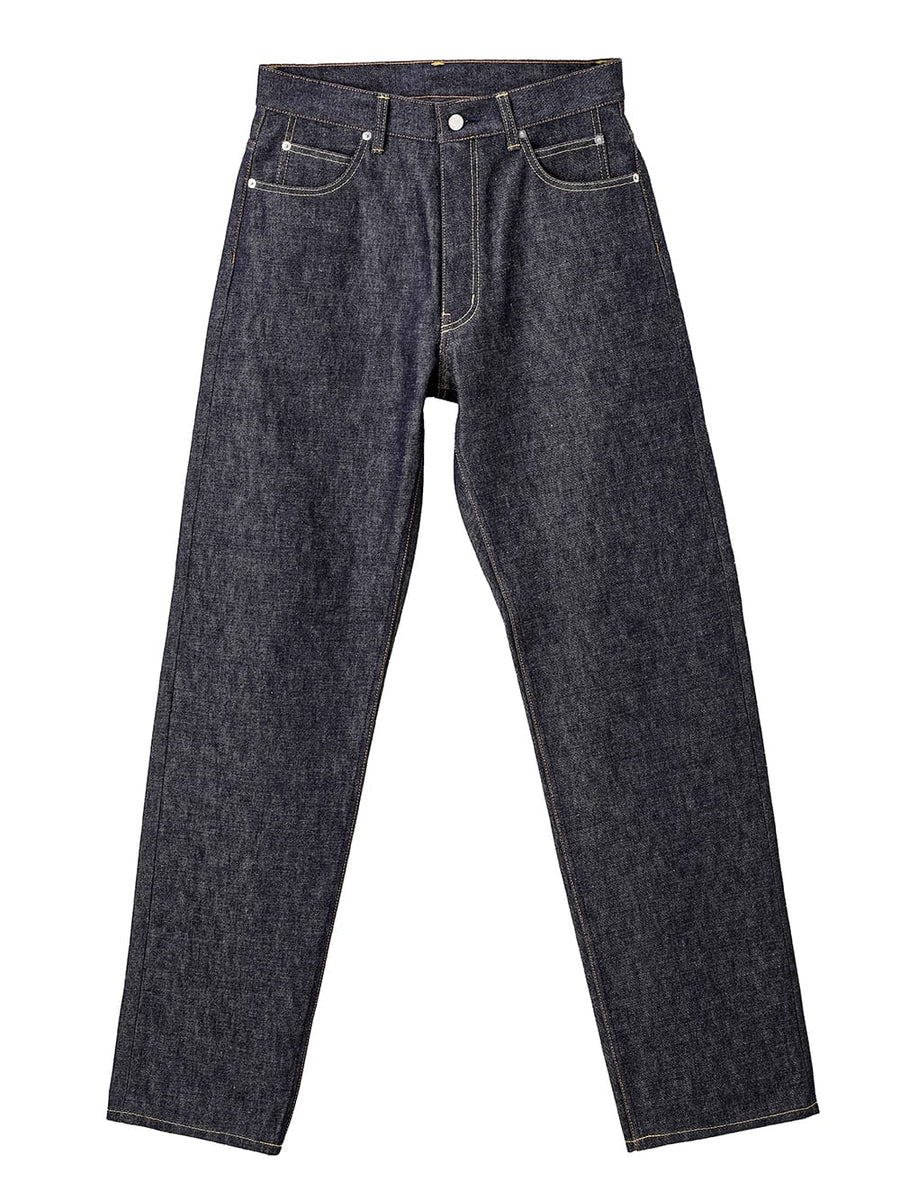 25ss soloist ソロイスト regular fit jean.29 25ss soloist ソロイスト regular fit jean.29