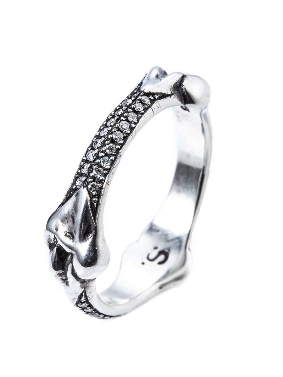 ワミレス　hiroさま専用 Gomess (Shin Ultraman) - Grey Version Limited Edition