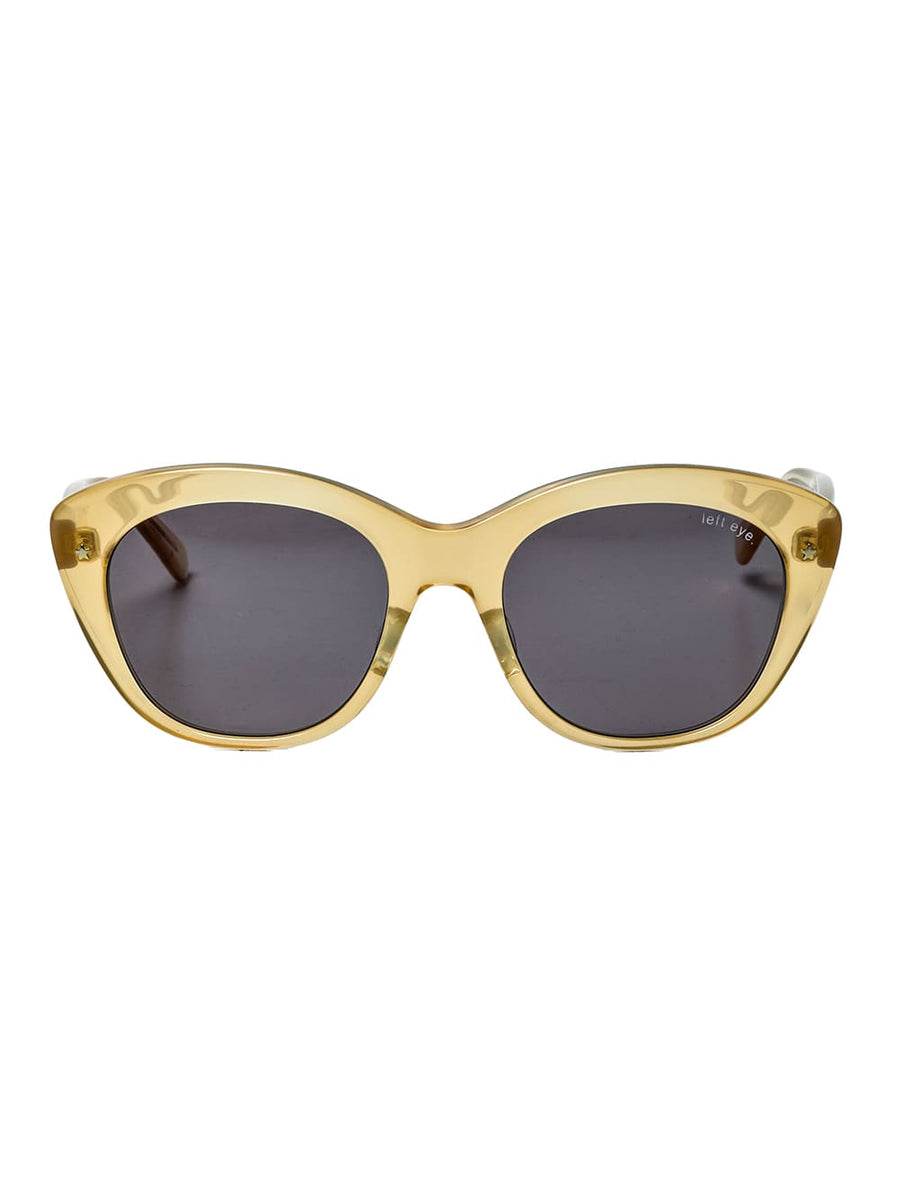 タカヒロミヤシタザソロイスト The Soloist. L/S NoiseT タカヒロミヤシタザソロイスト The Soloist. L/S NoiseT