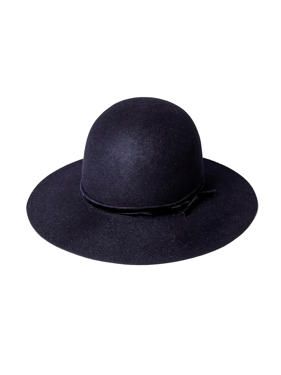TAKAHIROMIYASHITA TheSoloist バケットハット TAKAHIROMIYASHITATheSoloist. magic hat - tity