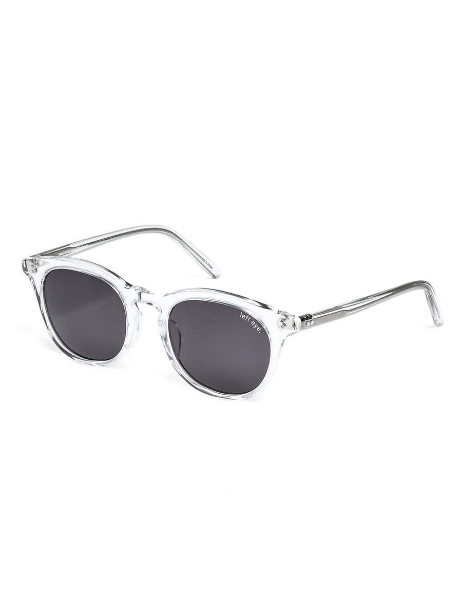 The Silent Soul GRAY✖️BLUE LENS(未開封) og90137-2.jpg?v=1715771920&