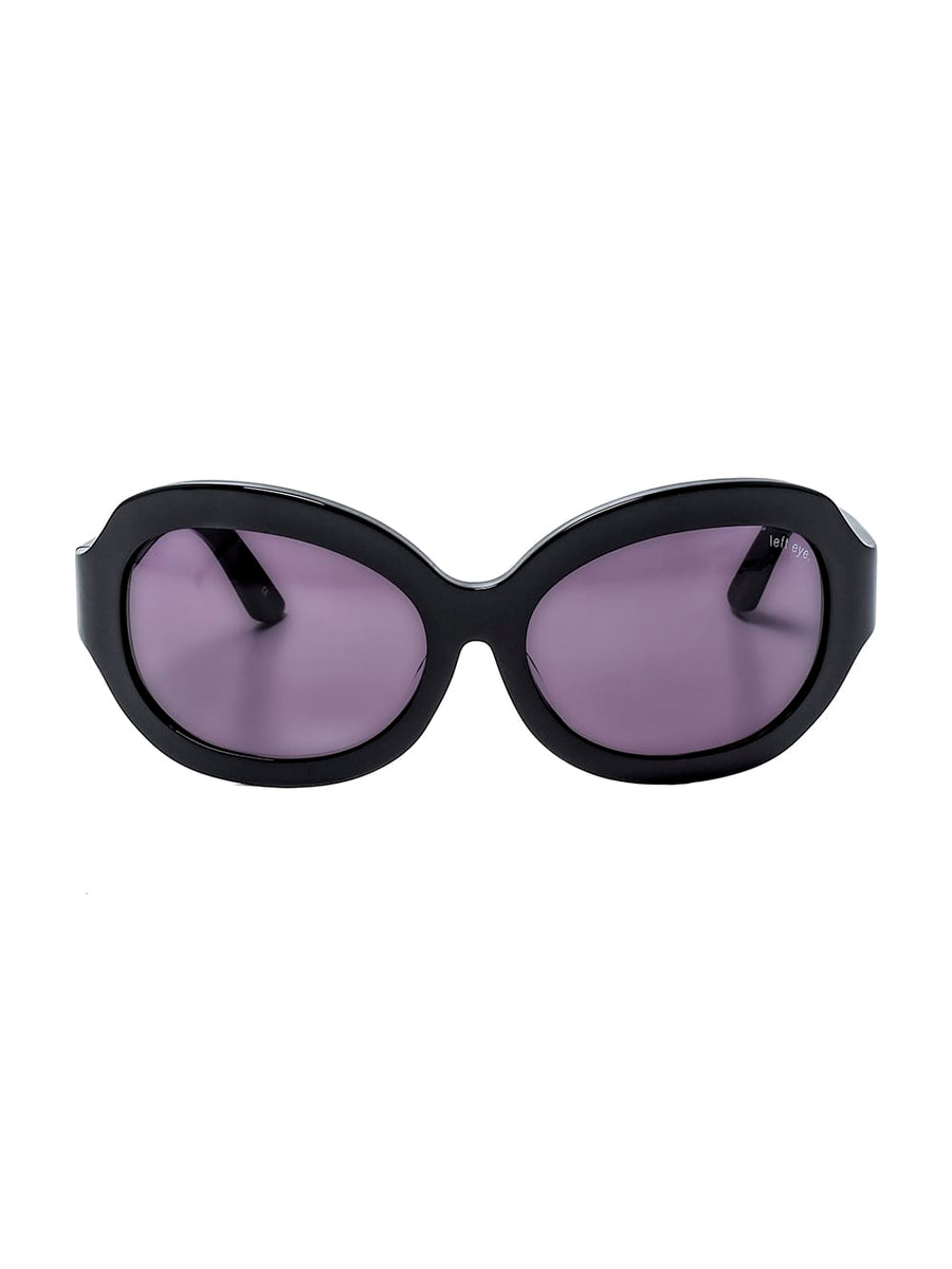 sa.0020AW23-black Keith.1 THE TWO OF US 2023 Autumn / Winter
