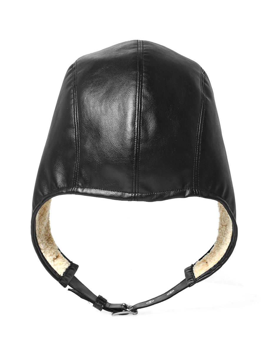 sa.0024AW25_i_8_724f29da-081f-