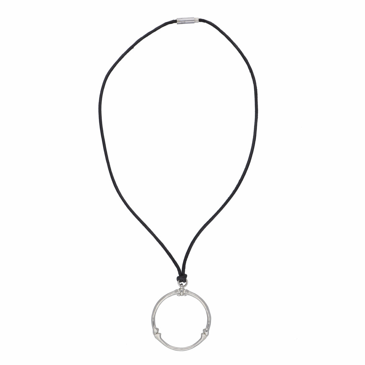 JONGHYUN 公式グッズ The Letter グラスボトル The Idolm@ster/Ranko Kanzaki x BTSSB OP Set by Alice and the