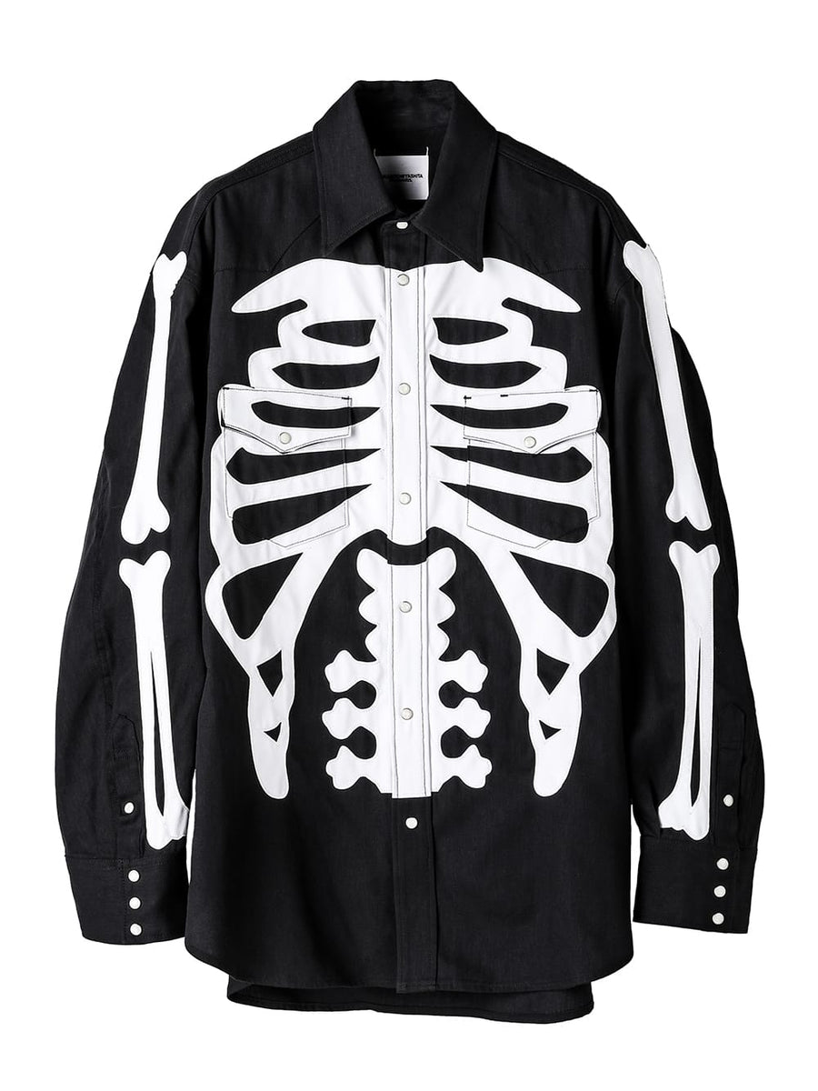 sbs.0002AW24-black-white-bone-