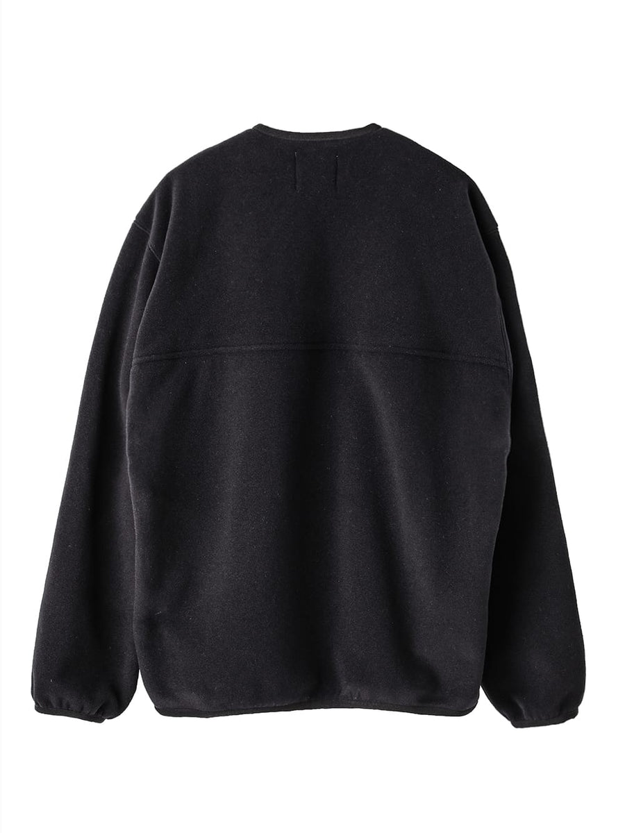 the GazettE 22ND ベア AOI 未開封品 the GazettE 22nd Anniversary AOI ベア RAD MARKET By BM على X: