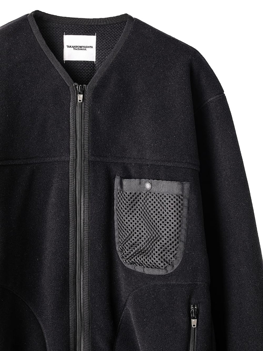 タカヒロ 4/8(土)発売！】24karats×EXILE TAKAHIRO～Road to EXPLORE