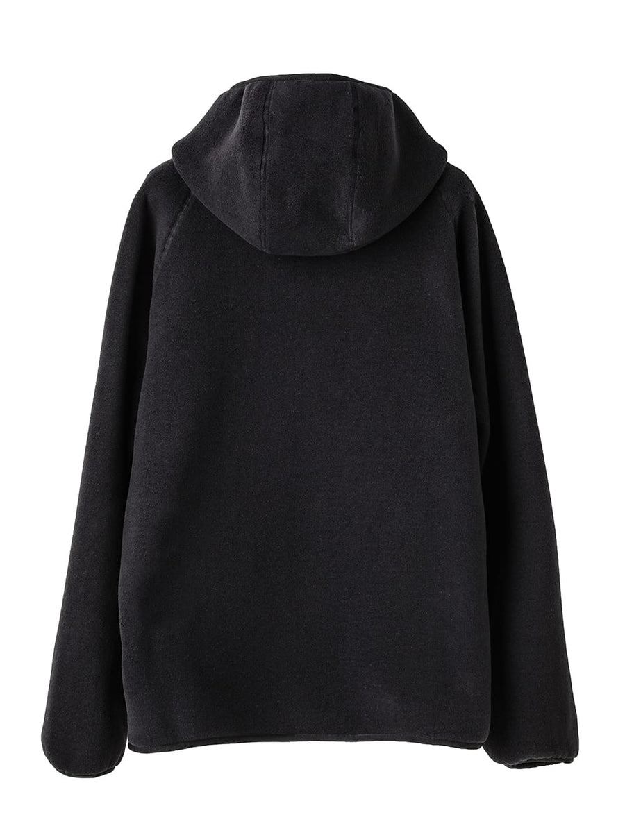 TAKAHIROMIYASHITATheSoloist トップス トップス(TAKAHIROMIYASHITATheSoloist) | MAKES ONLINE STORE