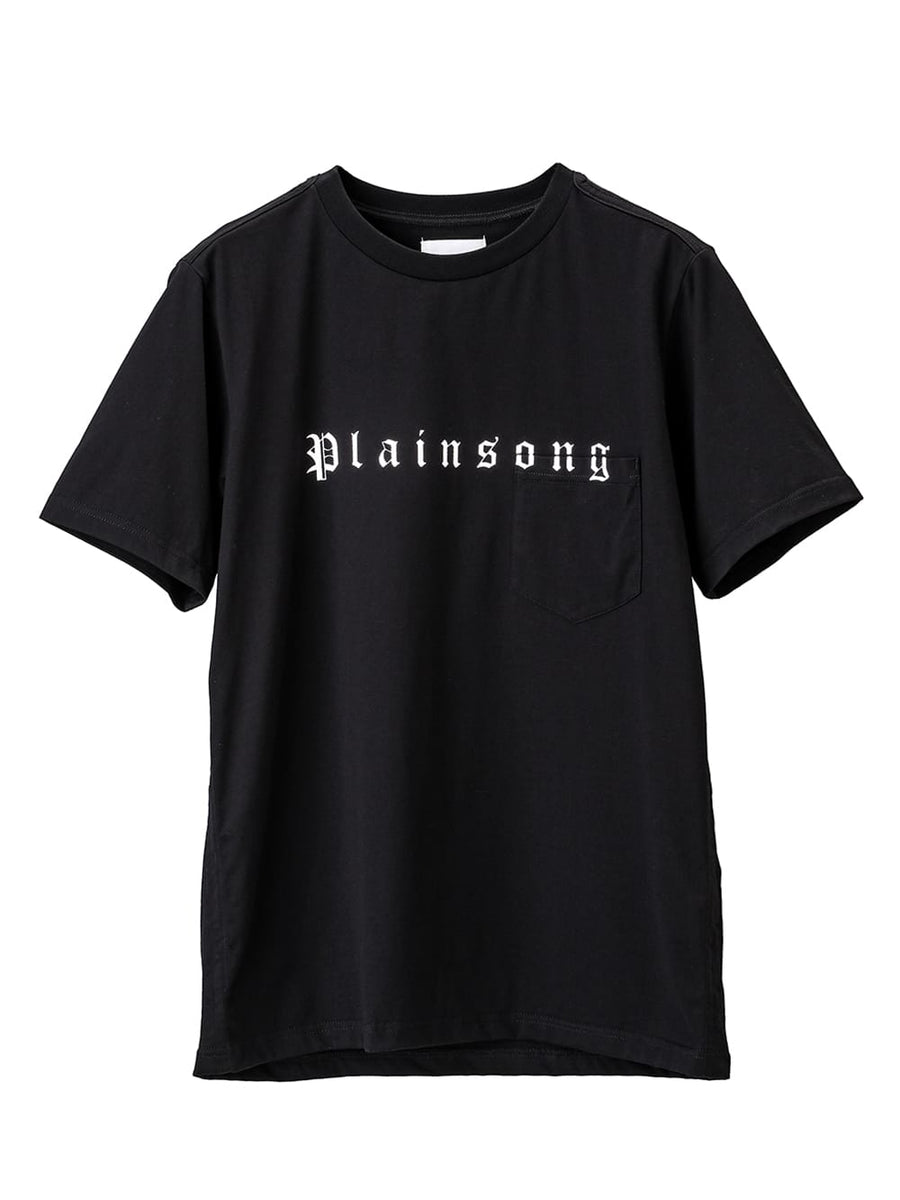 チャングンソク　アジアツアー Tシャツ　黒　S 2025年最新】チャン・グンソク tシャツの人気アイテム - メルカリ