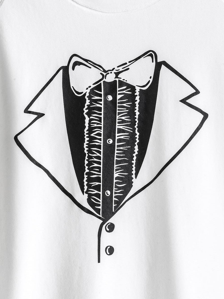 HAYATO 25th BIRTHDAY スウェット XL 新品未開封 セール】ピグメント加工ヘビーウェイトクルースウェット（スウェット