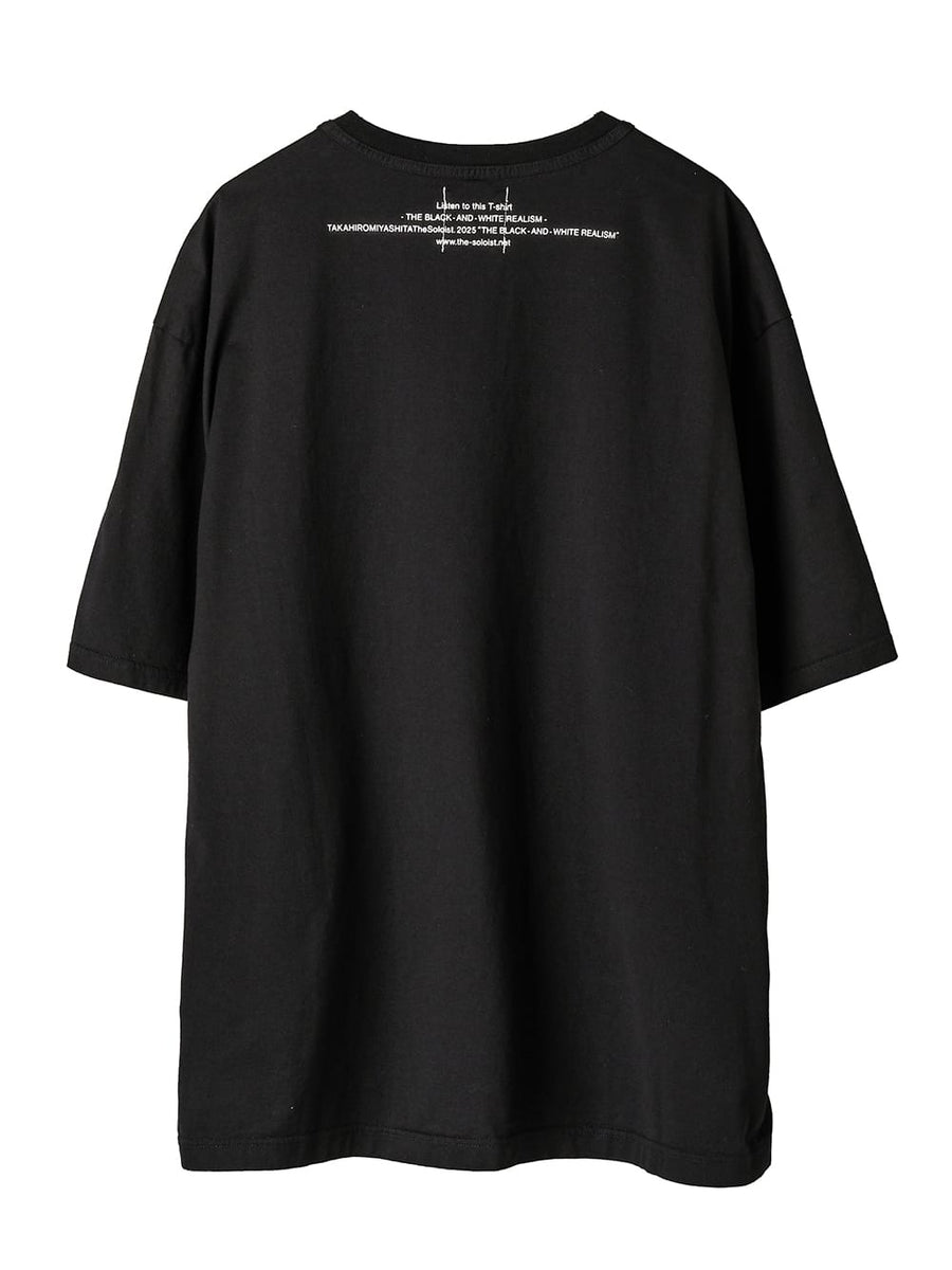 J.S.B. 黒 アパレル Tシャツ アディダス adidas メンズ 半袖機能Tシャツ クライマクール セレーノ