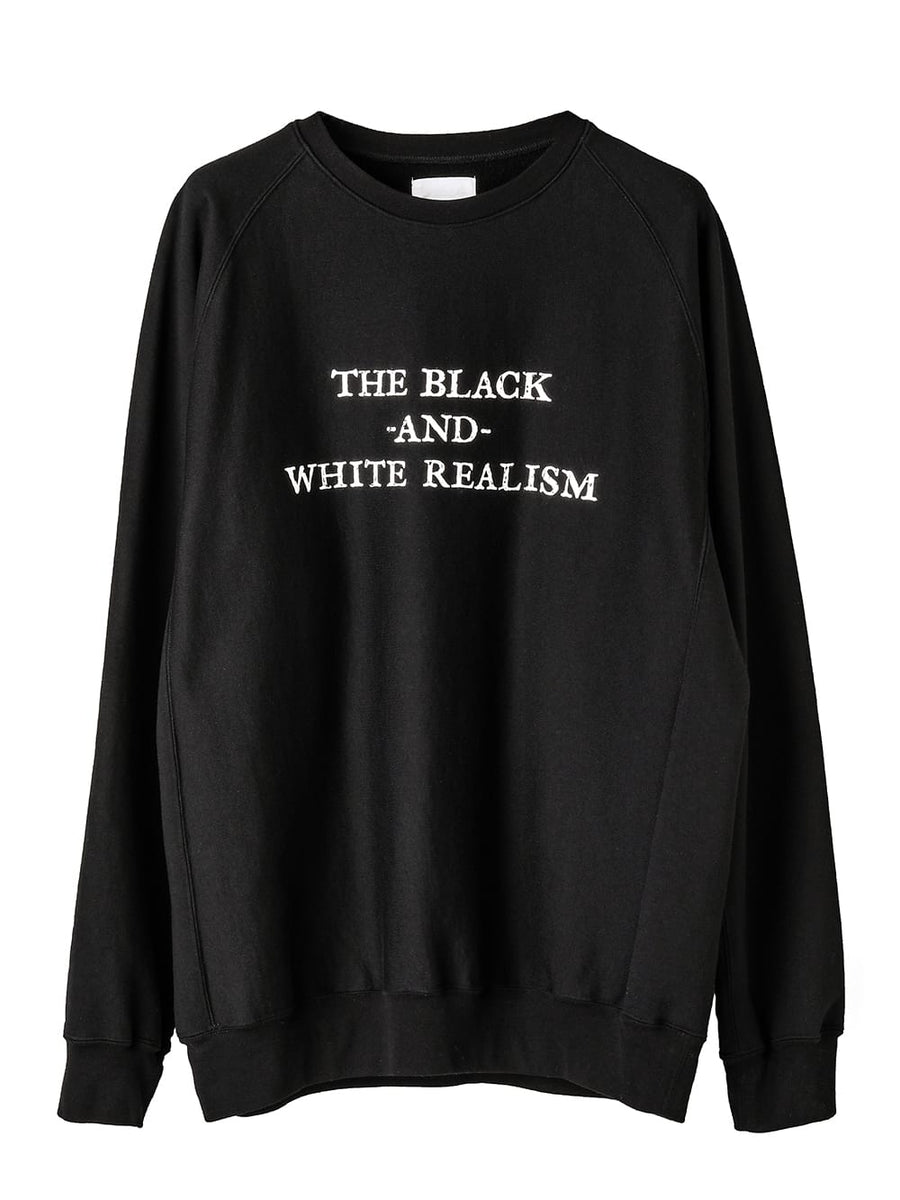 sc.0030AW25_i_2_1200x1200.jpg?