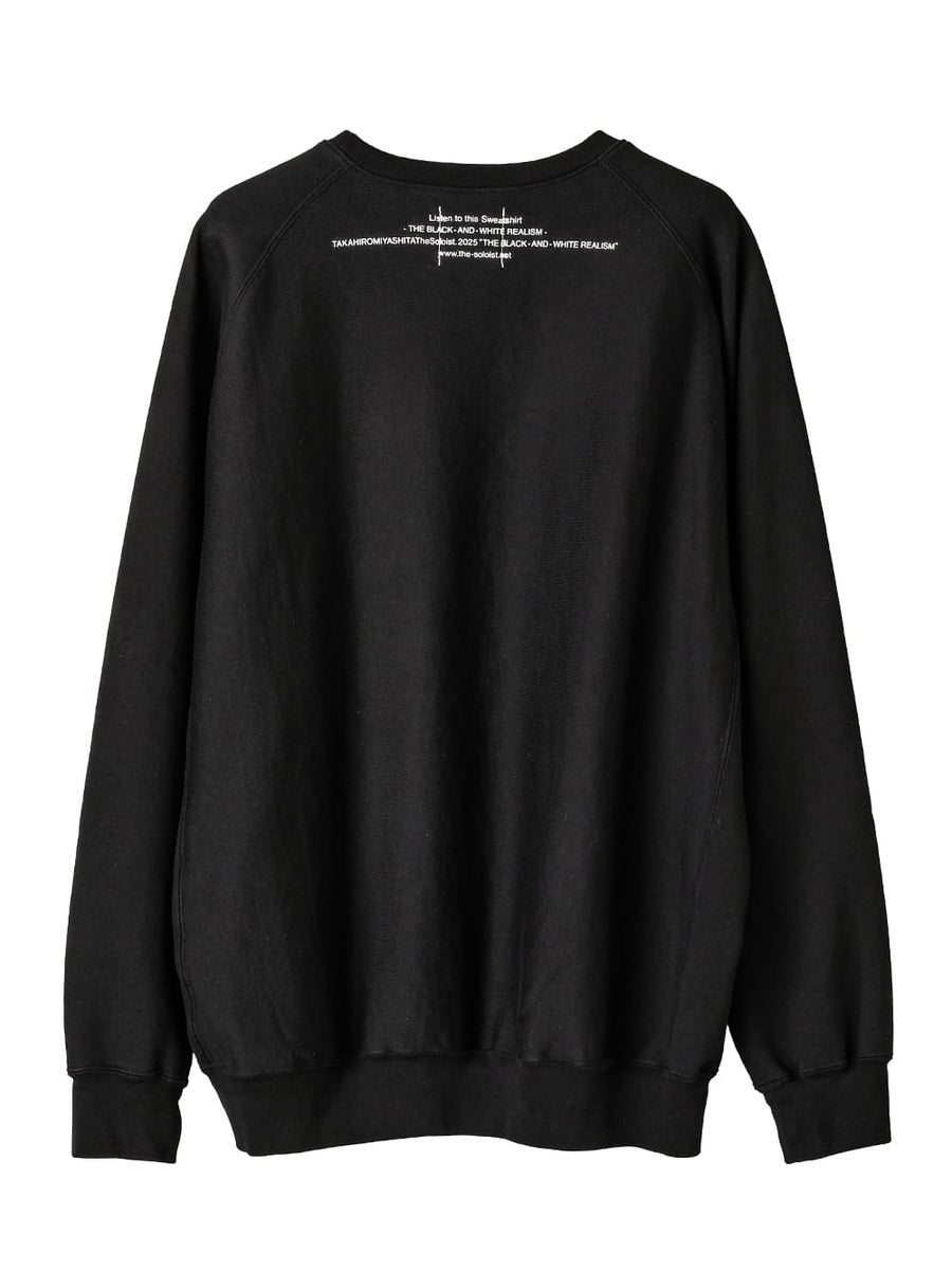 sc.0030AW25_i_7_1200x1200.jpg?