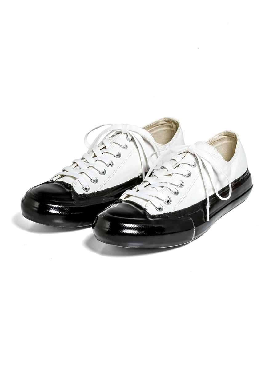 sf.0003ss25-whxbk1_1200x1200.