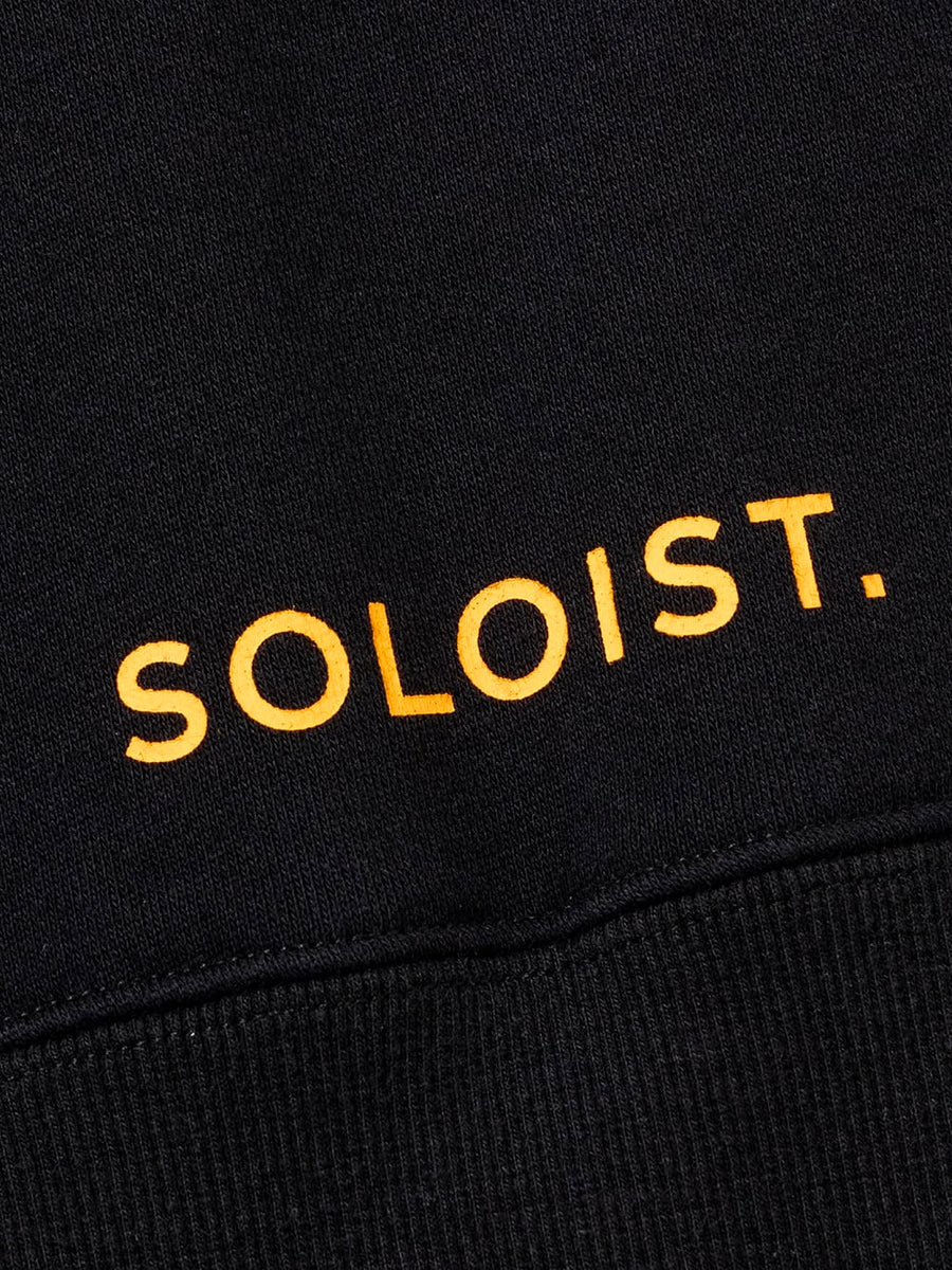 sgnc.0005 NEWERA × TAKAHIROMIYASHITATheSoloist.（タカヒロ