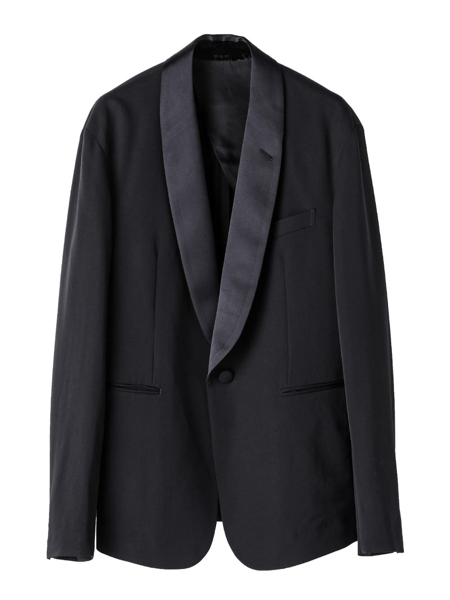 エスカーダ　ジャケット　レオパード　シングル　ショールカラー　新品　タグ付き 楽天市場】エスカーダ 豹柄・アニマル・レオパード ハート