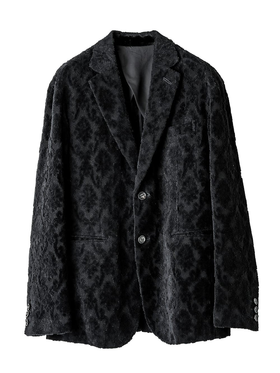 sj.0008AW25_i_1_1200x1200.jpg?