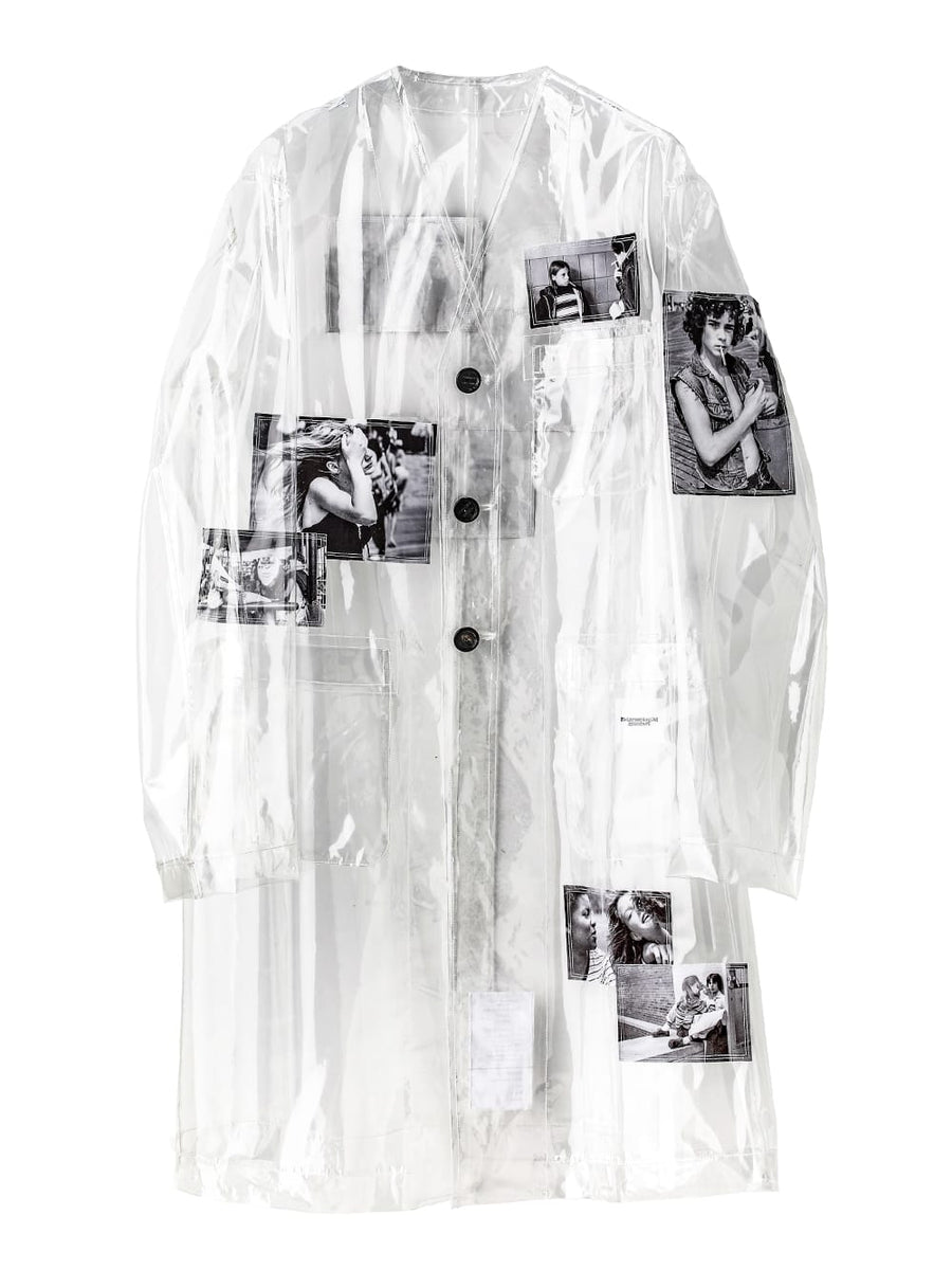 sj.0010AW24-clear-1_1200x1200. sj.0010AW24-clear-1_1200x1200.