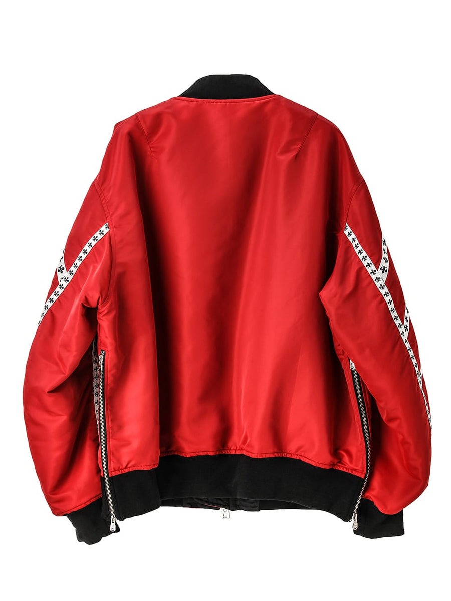 ジャケット・アウター binS コリンボハンティンググッズ ZX-0154 Expedition Down Parka