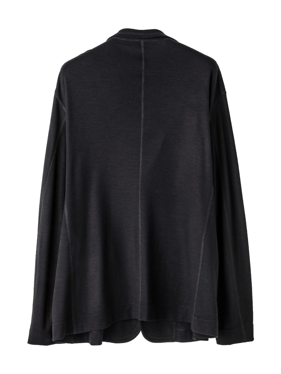 sj.0018AW25_i_3_1200x1200.jpg?