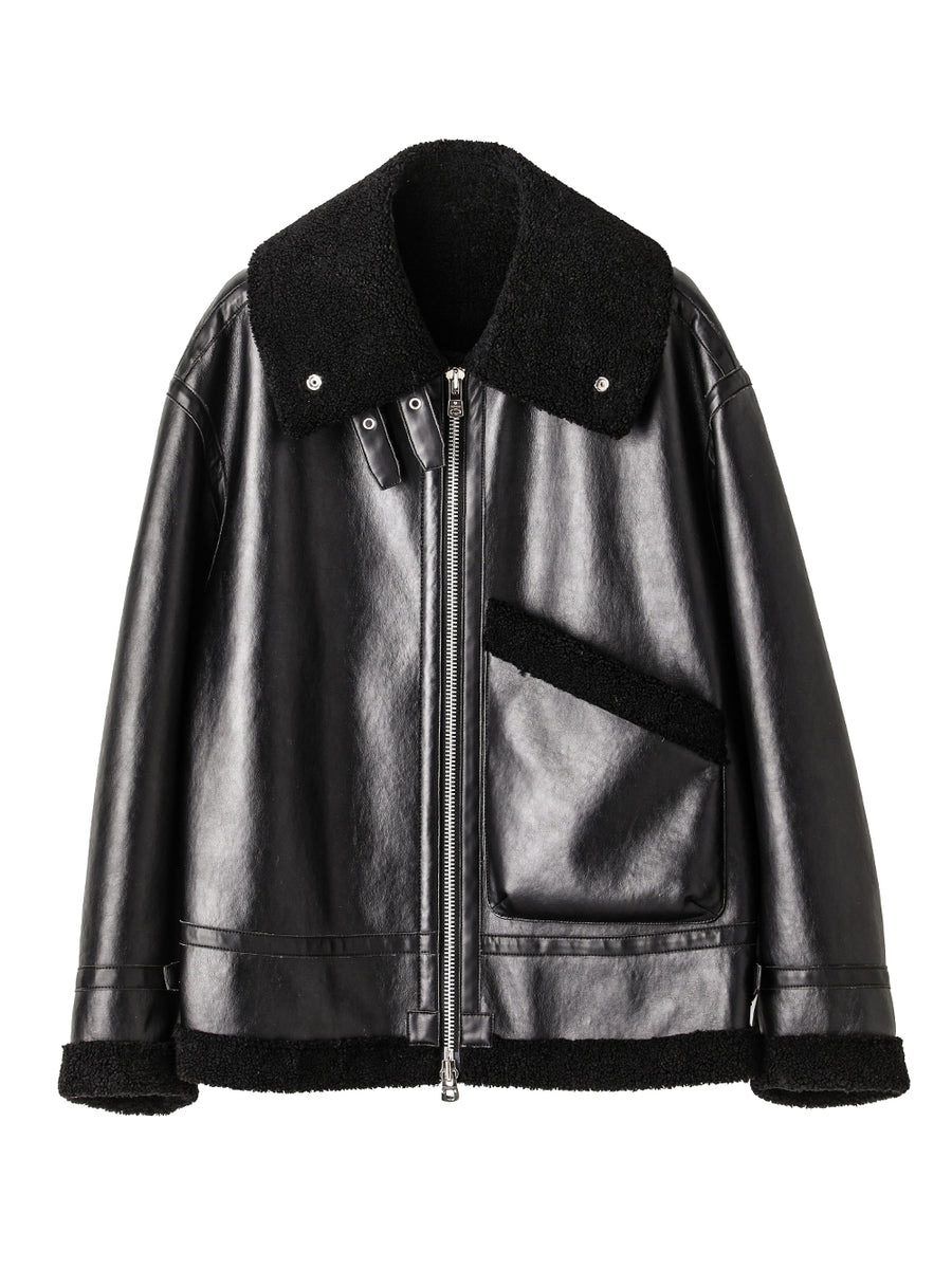 【秋の感謝セール】キャセイ ドラゴン　B-HLB 実機スキンタグ sj.0032AW25_i_1_1200x1200.jpg?