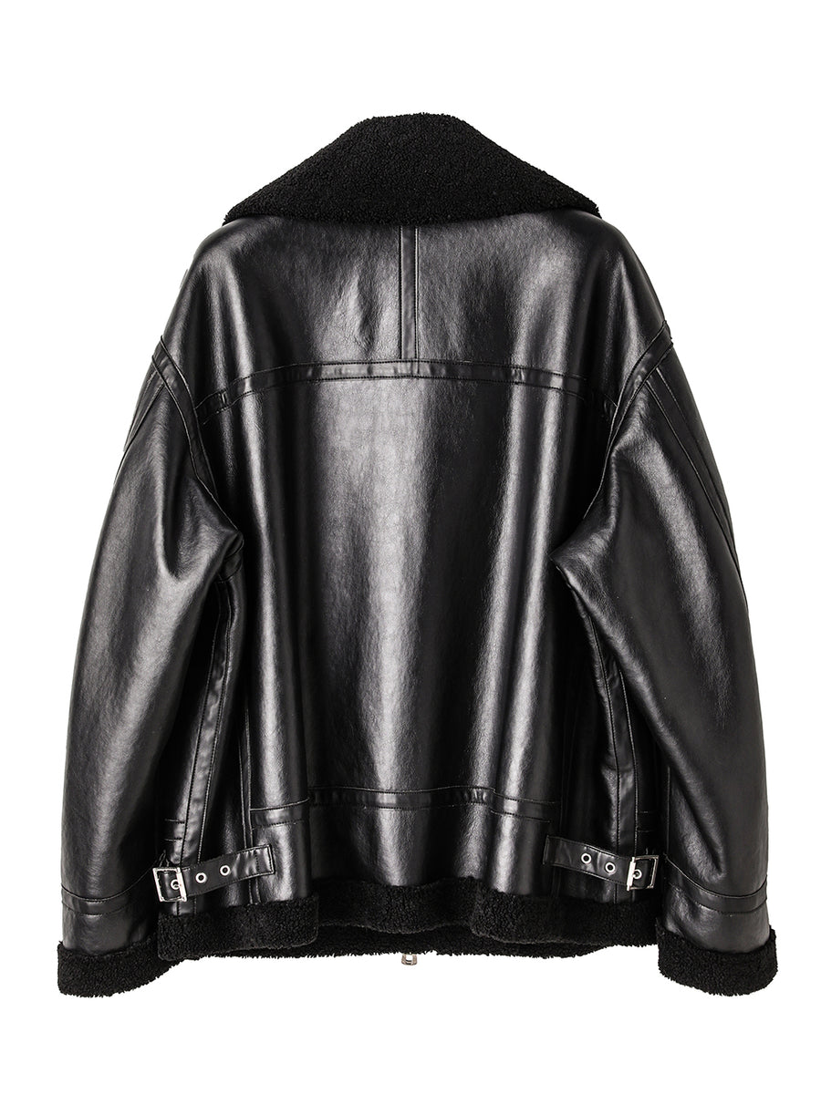 sj.0032AW25_i_2_1200x1200.jpg?