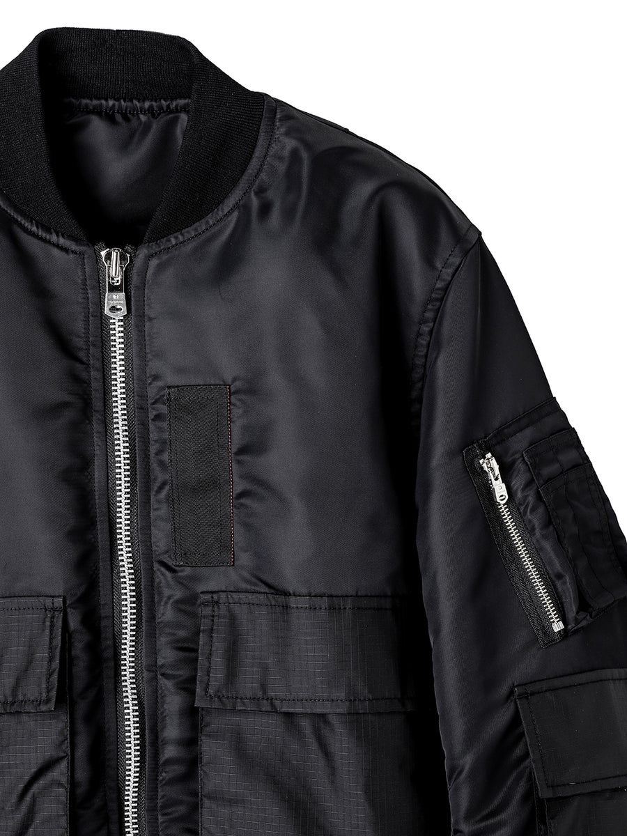完売商品 COLINA/Ancient Tusser/BDU Jacket 鉄黒 楽天市場】TRU SPEC CLASSIC BDU JACKET : 原宿 エトフ ETOFFE