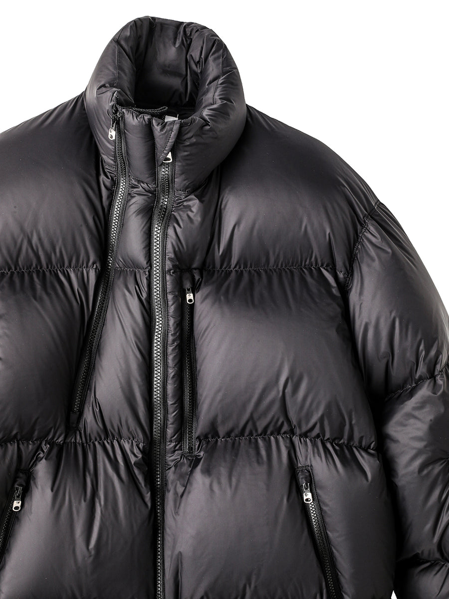 sj.0036AW25_i_6_1200x1200.jpg?