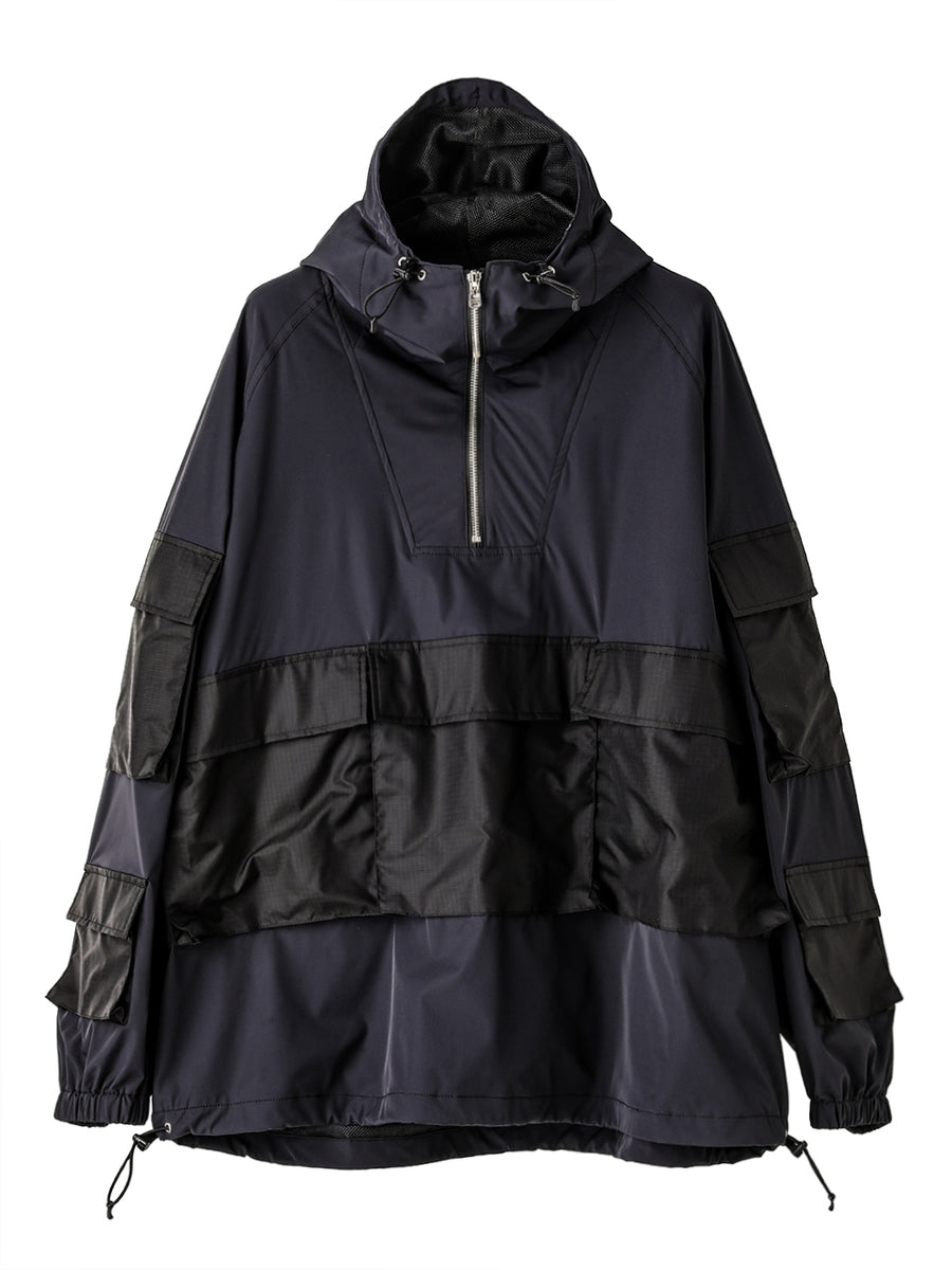 Pieces 渡り鳥のソムニウム　スタジアムジャンパー　君原　結愛 Pieces/渡り鳥のソムニウム 感想 - オタクの独り言