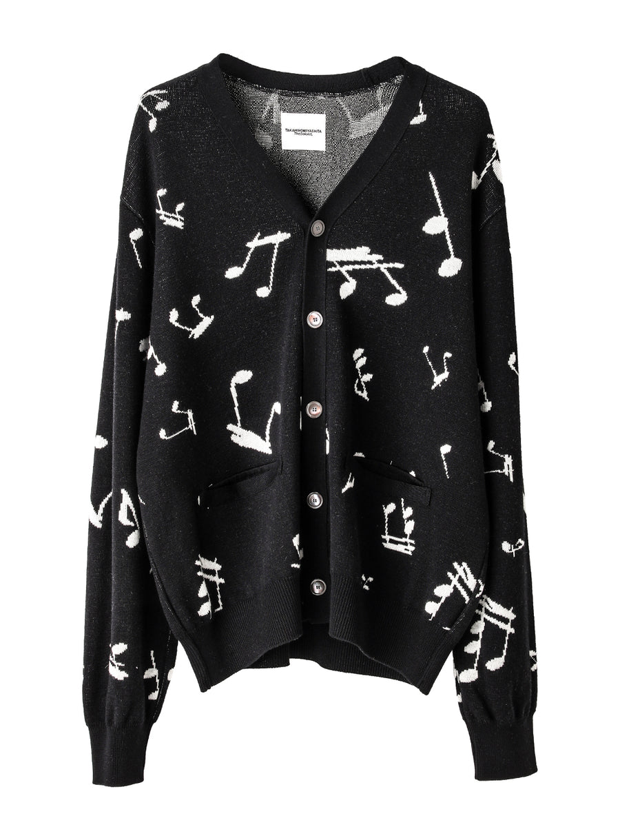 sk.0016AW25_i_2_1200x1200.jpg?