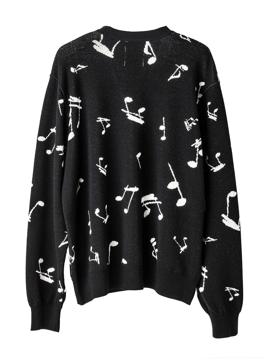 sk.0016AW25_i_5_1200x1200.jpg?