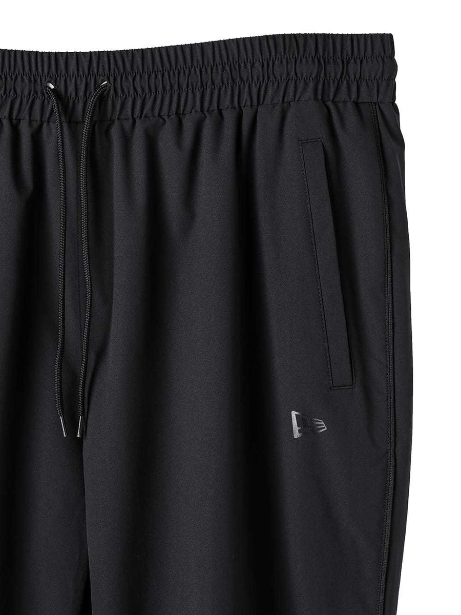 snep.0001 Track Pants.(I AM THE SOLOIST.)｜ NEWERA（ニューエラ