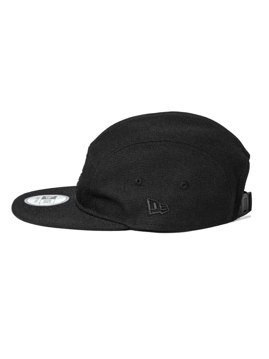 snwa.0018 Jet Cap.(I AM THE SOLOIST.)｜ NEWERA（ニューエラ