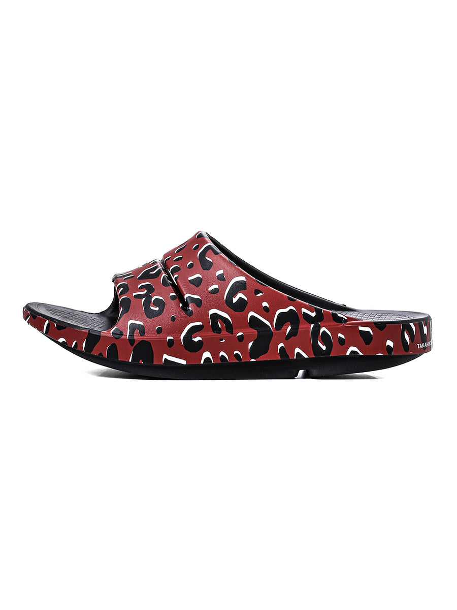 その他 rufus lupus Rufus | Suhr.com