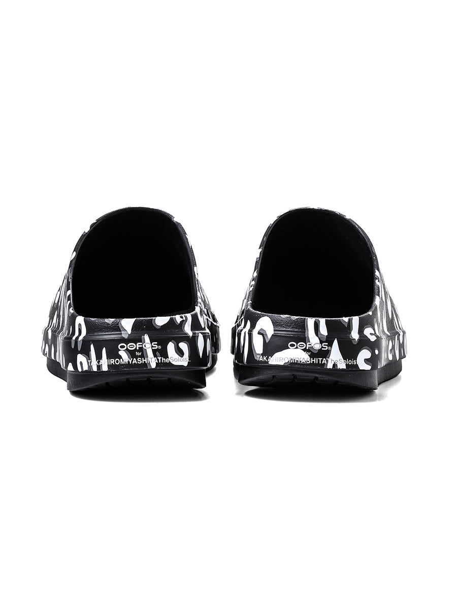 小物 TAKAHIROMIYASHITATheSoloistdeerglove TAKAHIROMIYASHITA The Soloist. x adidas - メルカリ