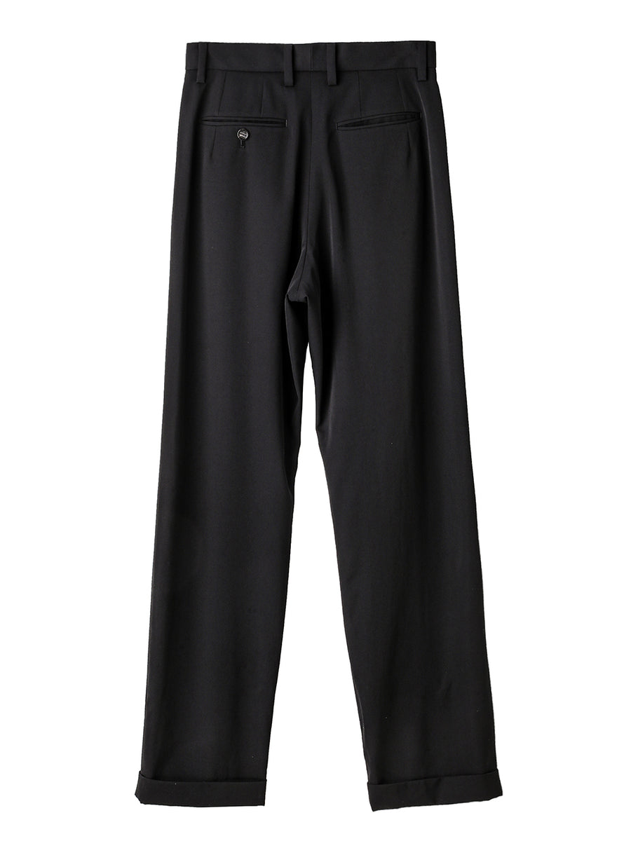 やすかたよしひろ ヨシムラ バイク用 マフラー HEPTA FORCE TSS レーシング