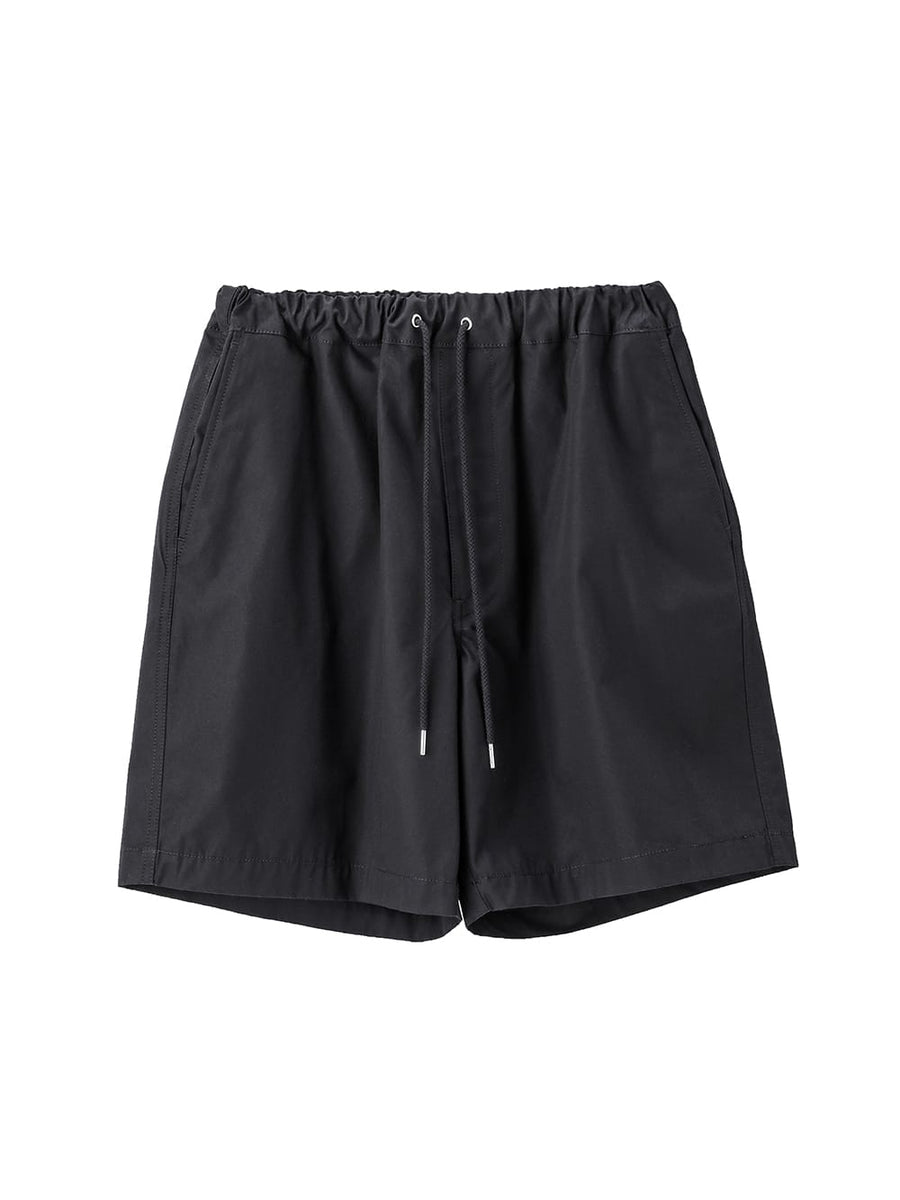 sp.0005a-black-1_1200x1200.jpg