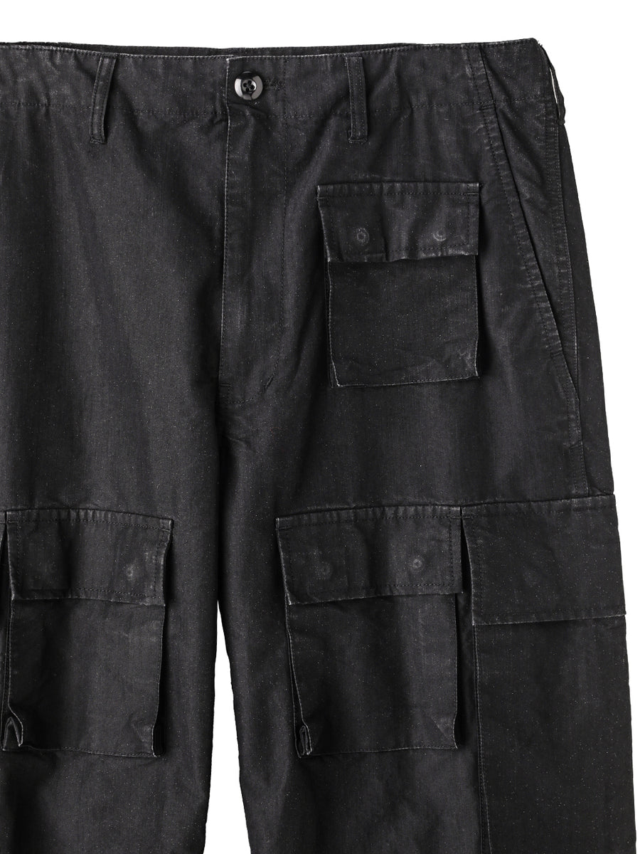 exodus エクソダス スラックス exodus(エクソダス)｜EASY TROUSERS｜正規通販取扱店 In STATE